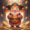 crown皇冠商务